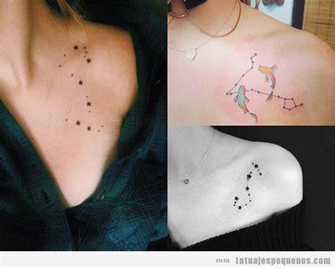 tatuajes entre los pechos significado|Significado Tatuaje entre los Pechos > Aquí los Detalles!